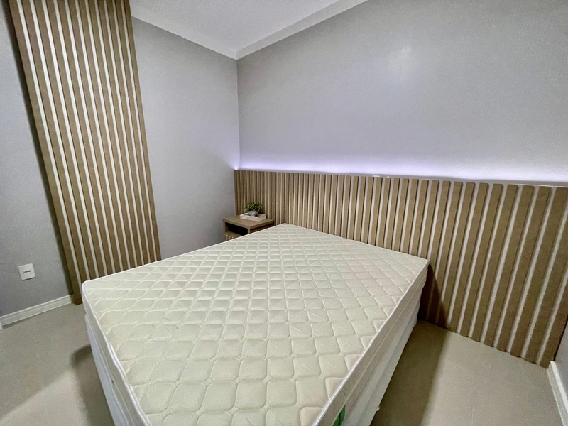 APARTAMENTO 3 DORMITÓRIOS EM CAPÃO DA CANOA: 17ª foto da galeria de imagens do imóvel