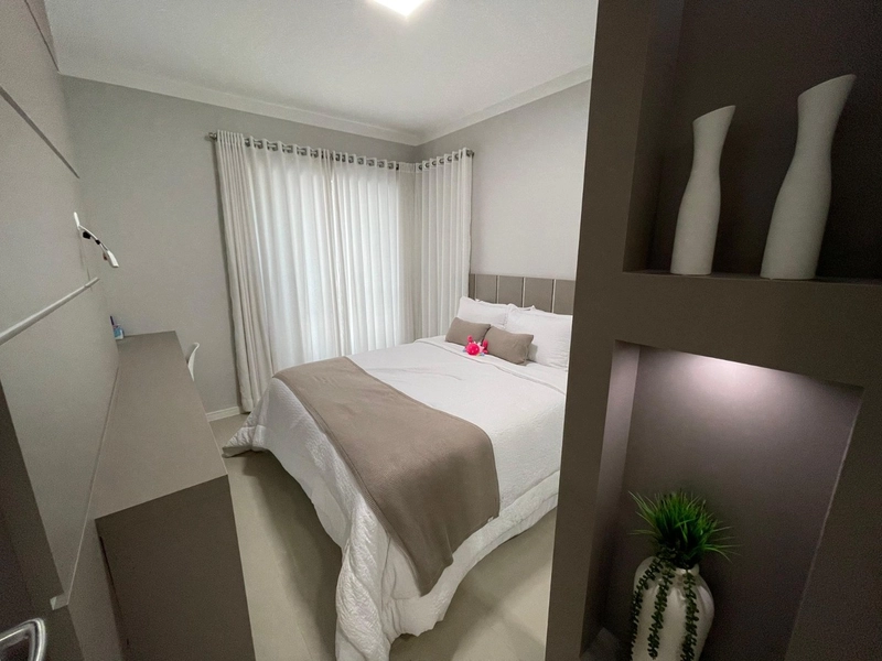 APARTAMENTO 3 DORMITÓRIOS EM CAPÃO DA CANOA: 20ª foto da galeria de imagens do imóvel