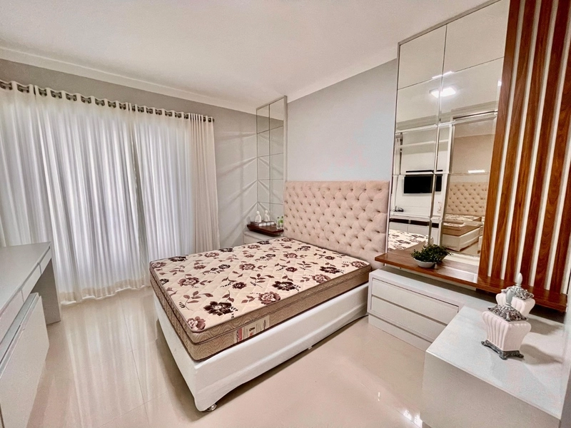 APARTAMENTO 3 DORMITÓRIOS EM CAPÃO DA CANOA: 15ª foto da galeria de imagens do imóvel