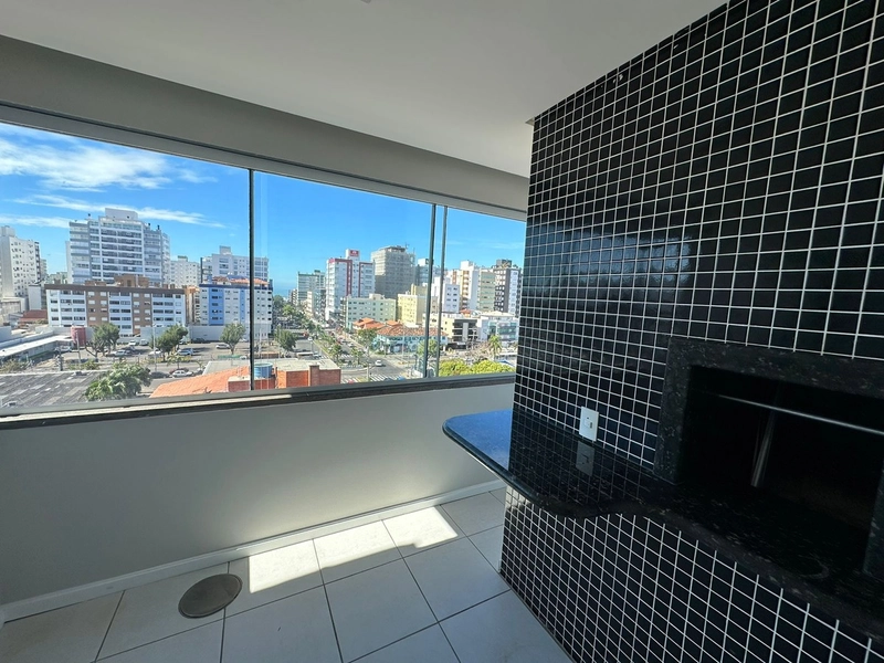 APARTAMENTO EM CAPÃO DA CANOA: 7ª foto da galeria de imagens do imóvel