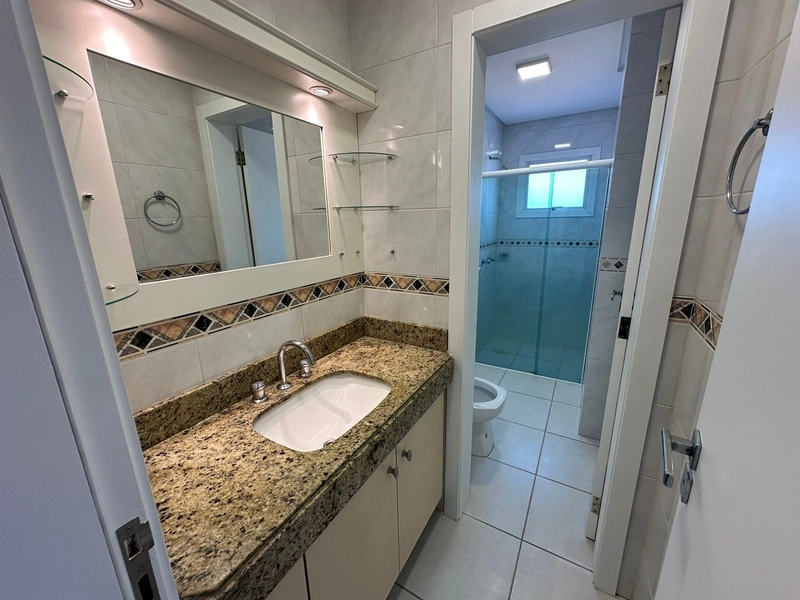 APARTAMENTO EM CAPÃO DA CANOA: 17ª foto da galeria de imagens do imóvel