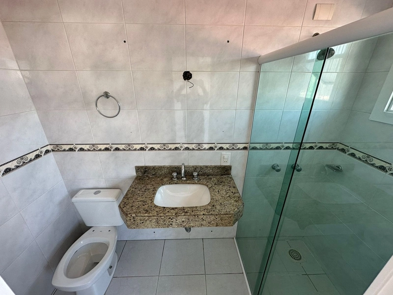 APARTAMENTO EM CAPÃO DA CANOA: 4ª foto da galeria de imagens do imóvel