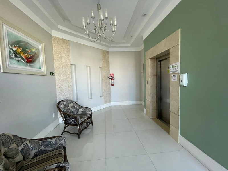 APARTAMENTO EM CAPÃO DA CANOA: 14ª foto da galeria de imagens do imóvel