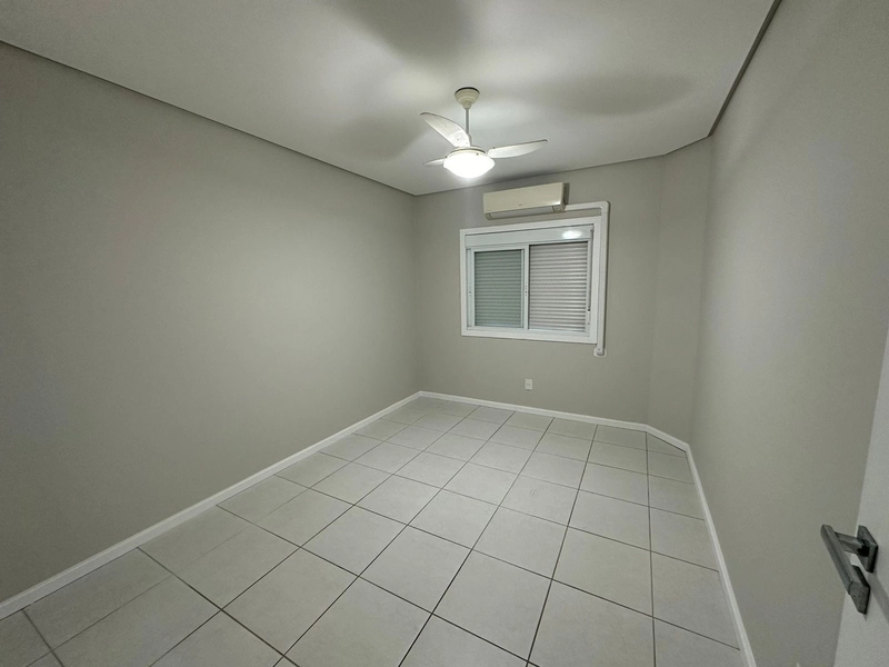 APARTAMENTO EM CAPÃO DA CANOA: 9ª foto da galeria de imagens do imóvel