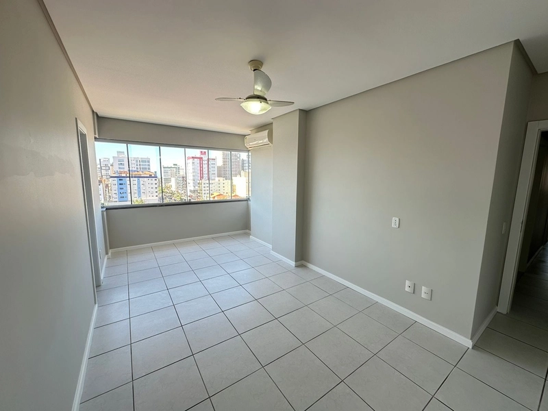 APARTAMENTO EM CAPÃO DA CANOA: 12ª foto da galeria de imagens do imóvel
