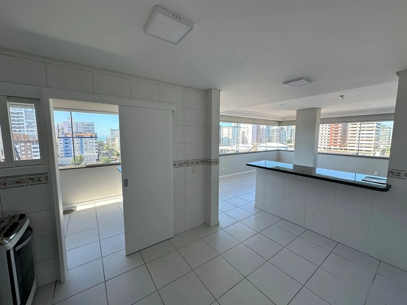 APARTAMENTO EM CAPÃO DA CANOA: 2ª foto da galeria de imagens do imóvel