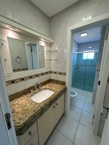 APARTAMENTO EM CAPÃO DA CANOA: 8ª foto da galeria de imagens do imóvel