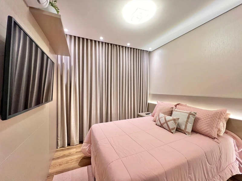 APARTAMENTO LINDO EM CAPÃO DA CANOA: 16ª foto da galeria de imagens do imóvel