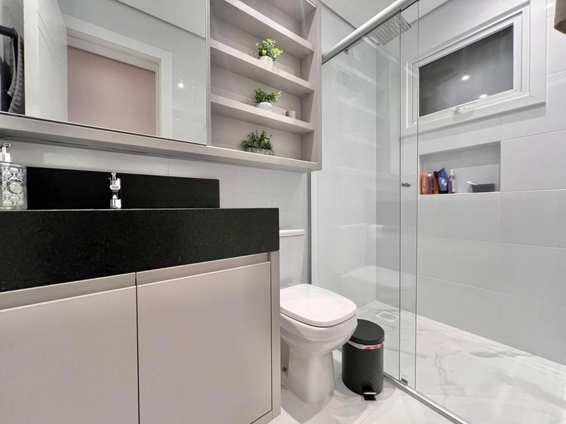 APARTAMENTO LINDO EM CAPÃO DA CANOA: 24ª foto da galeria de imagens do imóvel