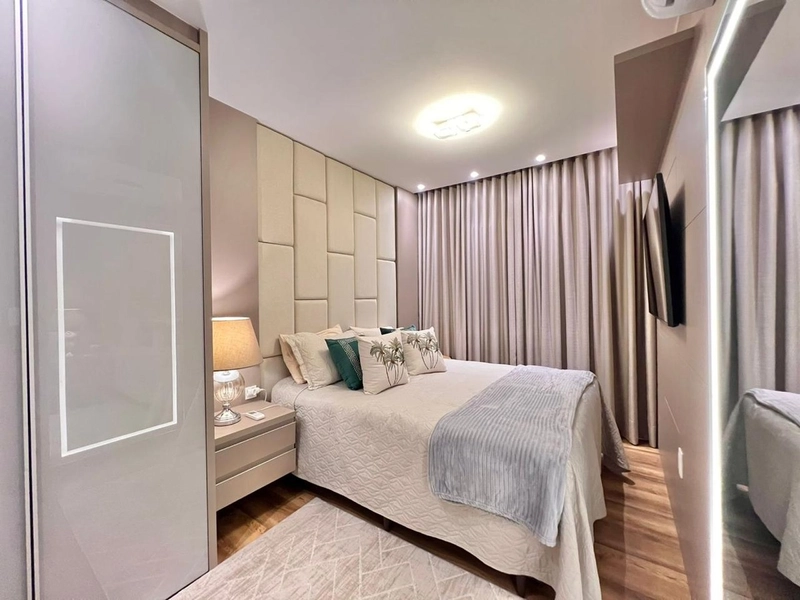 APARTAMENTO LINDO EM CAPÃO DA CANOA: 18ª foto da galeria de imagens do imóvel