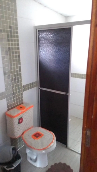 null: 5ª foto da galeria de imagens do imóvel