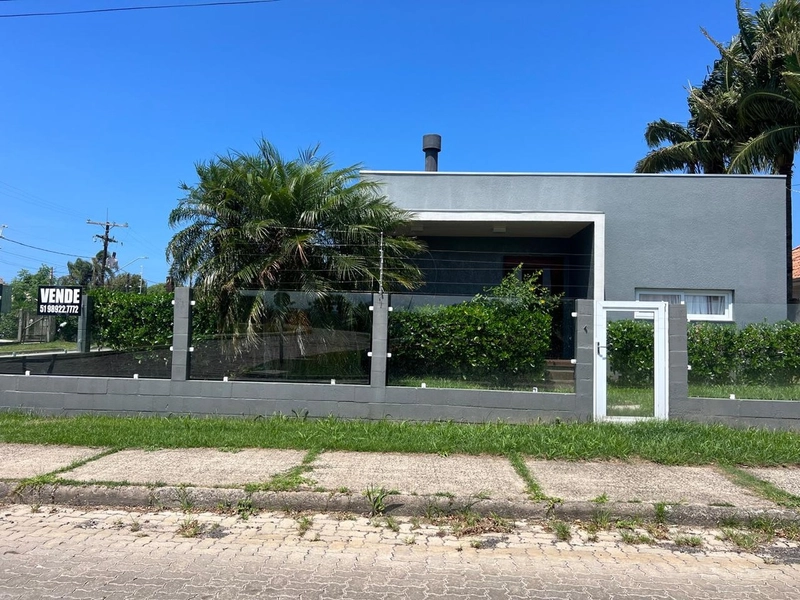 CASA DE ESQUINA EM ATLÂNTIDA À VENDA!: 16ª foto da galeria de imagens do imóvel