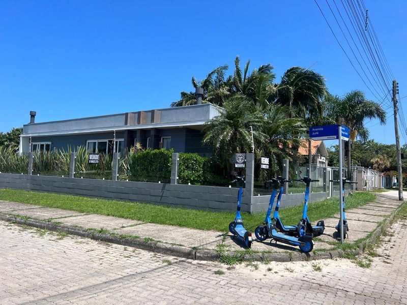CASA DE ESQUINA EM ATLÂNTIDA À VENDA!: 28ª foto da galeria de imagens do imóvel