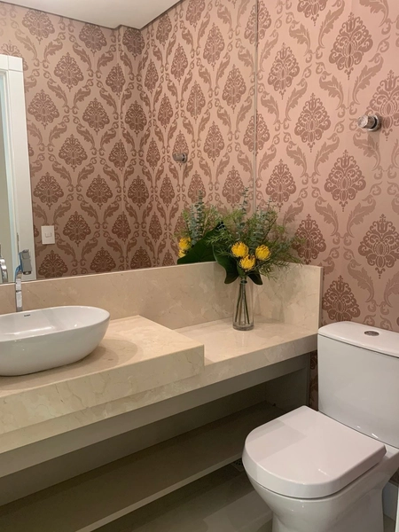 APARTAMENTO COM VISTA PARA O MAR EM CAPÃO DA CANOA!: 13ª foto da galeria de imagens do imóvel