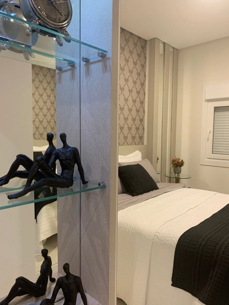 APARTAMENTO COM VISTA PARA O MAR EM CAPÃO DA CANOA!: 22ª foto da galeria de imagens do imóvel