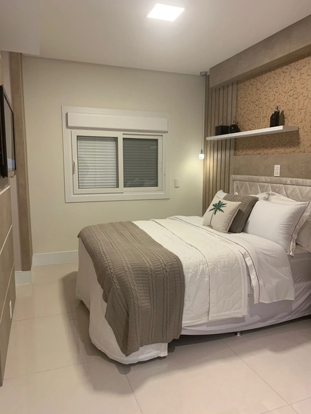APARTAMENTO COM VISTA PARA O MAR EM CAPÃO DA CANOA!: 18ª foto da galeria de imagens do imóvel