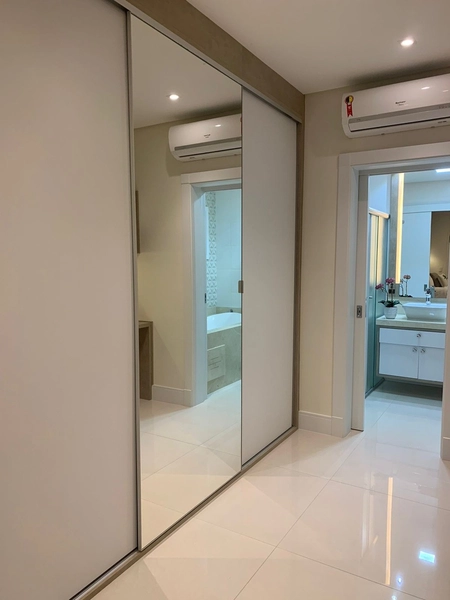 APARTAMENTO COM VISTA PARA O MAR EM CAPÃO DA CANOA!: 17ª foto da galeria de imagens do imóvel