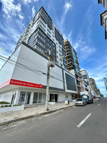 null: 7ª foto da galeria de imagens do imóvel