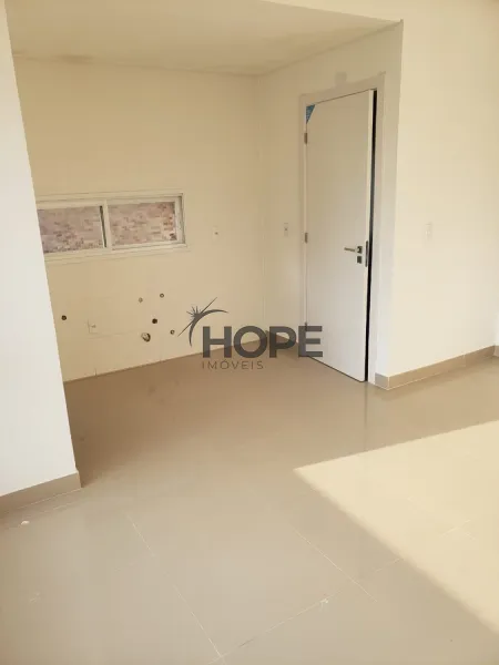 APARTAMENTO COM SUÍTE EM CAPÃO DA CANOA!: 3ª foto da galeria de imagens do imóvel