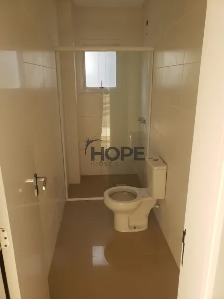 APARTAMENTO COM SUÍTE EM CAPÃO DA CANOA!: 6ª foto da galeria de imagens do imóvel