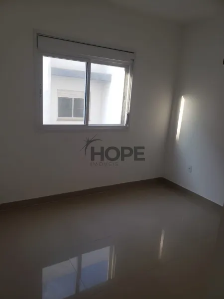 APARTAMENTO COM SUÍTE EM CAPÃO DA CANOA!: 2ª foto da galeria de imagens do imóvel