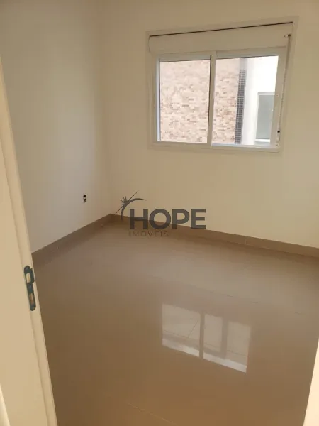 APARTAMENTO COM SUÍTE EM CAPÃO DA CANOA!: 4ª foto da galeria de imagens do imóvel