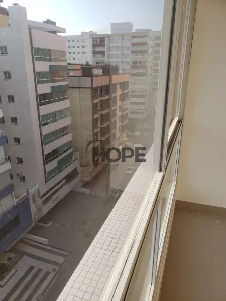 APARTAMENTO COM SUÍTE EM CAPÃO DA CANOA!: 1ª foto da galeria de imagens do imóvel