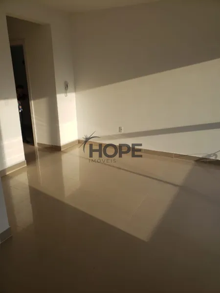 APARTAMENTO COM SUÍTE EM CAPÃO DA CANOA!: 10ª foto da galeria de imagens do imóvel