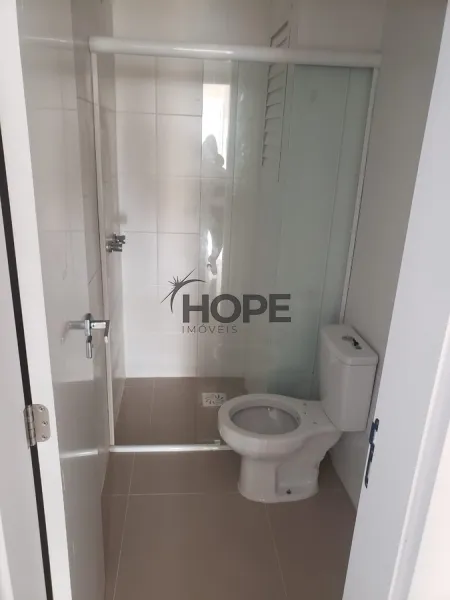 APARTAMENTO COM SUÍTE EM CAPÃO DA CANOA!: 9ª foto da galeria de imagens do imóvel