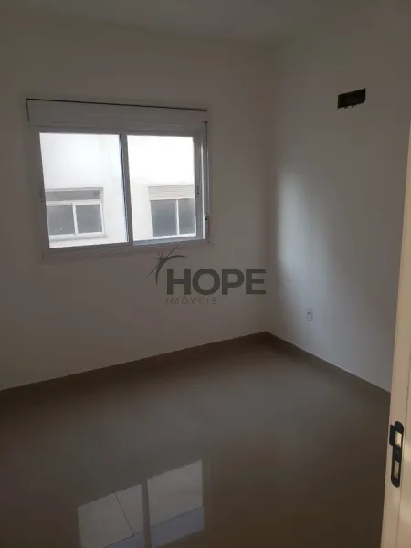 APARTAMENTO COM SUÍTE EM CAPÃO DA CANOA!: 5ª foto da galeria de imagens do imóvel