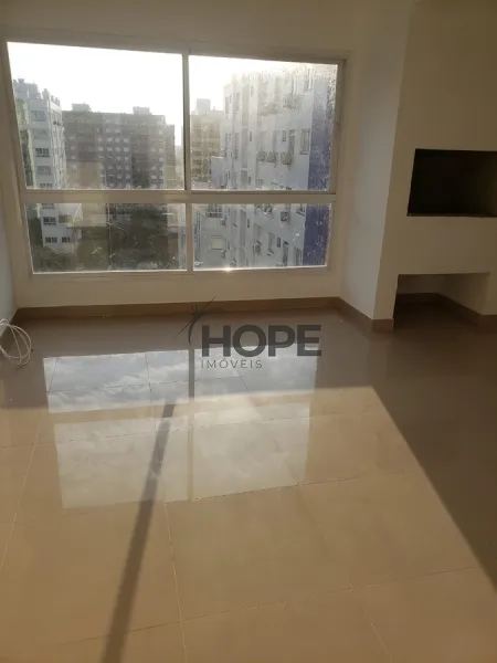 APARTAMENTO COM SUÍTE EM CAPÃO DA CANOA!: 8ª foto da galeria de imagens do imóvel