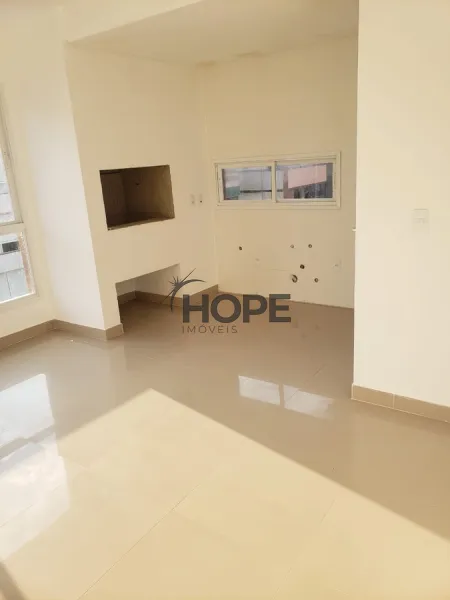 APARTAMENTO COM SUÍTE EM CAPÃO DA CANOA!: 7ª foto da galeria de imagens do imóvel