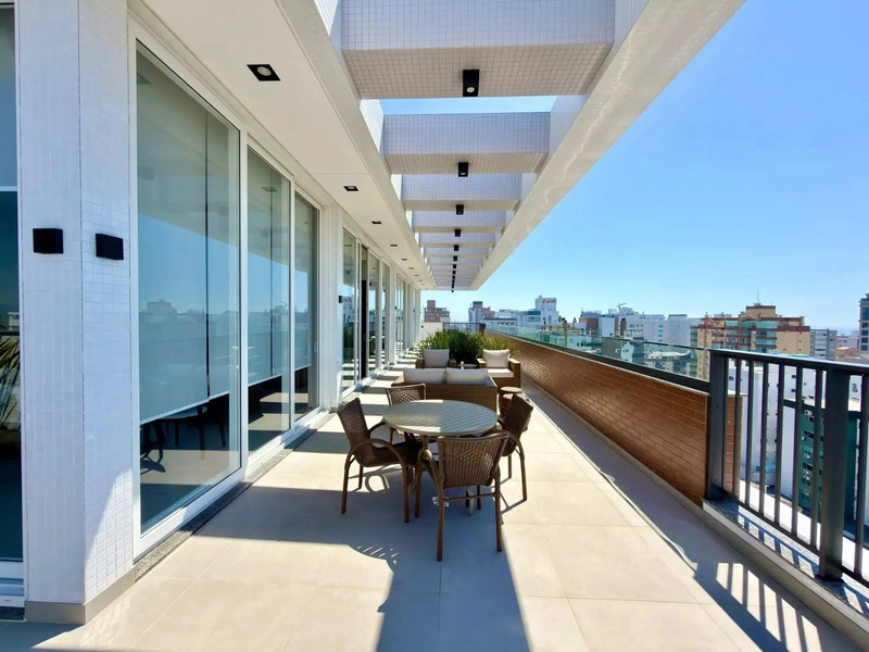 APARTAMENTO À VENDA: 22ª foto da galeria de imagens do imóvel