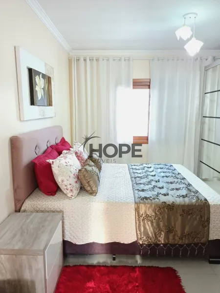 Casa com dois dormitórios e piscina em bairro de Capão da Canoa: 8ª foto da galeria de imagens do imóvel
