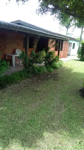 CASA COMPOSTA POR 3 DORMITÓRIOS EM CAPÃO DA CANOA!: 9ª foto da galeria de imagens do imóvel