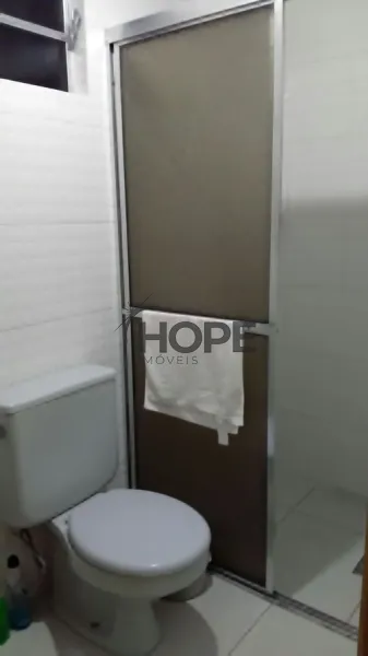 CASA COMPOSTA POR 3 DORMITÓRIOS EM CAPÃO DA CANOA!: 5ª foto da galeria de imagens do imóvel