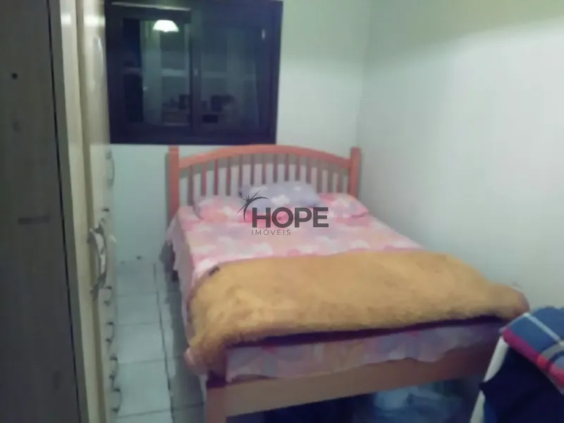 CASA COMPOSTA POR 3 DORMITÓRIOS EM CAPÃO DA CANOA!: 3ª foto da galeria de imagens do imóvel