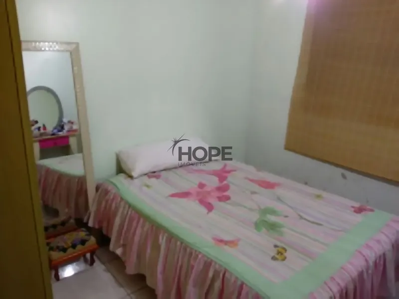 CASA COMPOSTA POR 3 DORMITÓRIOS EM CAPÃO DA CANOA!: 8ª foto da galeria de imagens do imóvel