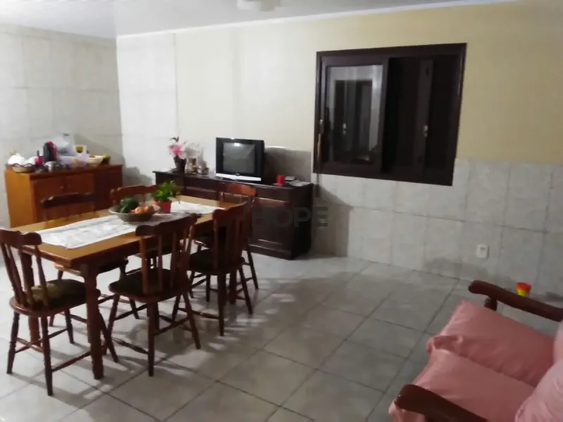 CASA COMPOSTA POR 3 DORMITÓRIOS EM CAPÃO DA CANOA!: 7ª foto da galeria de imagens do imóvel