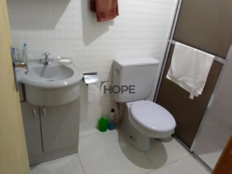 CASA COMPOSTA POR 3 DORMITÓRIOS EM CAPÃO DA CANOA!: 2ª foto da galeria de imagens do imóvel