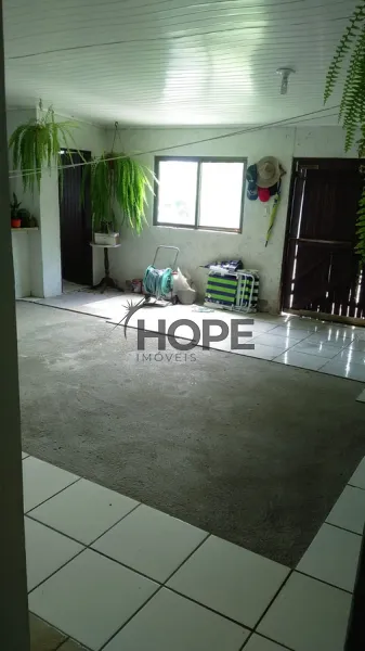 CASA COMPOSTA POR 3 DORMITÓRIOS EM CAPÃO DA CANOA!: 6ª foto da galeria de imagens do imóvel