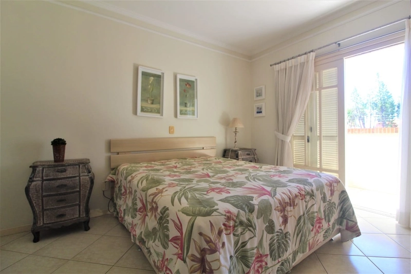 CASA 4 DORMITÓRIOS EM XANGRI-LÁ/ATLÂNTIDA: 2ª foto da galeria de imagens do imóvel