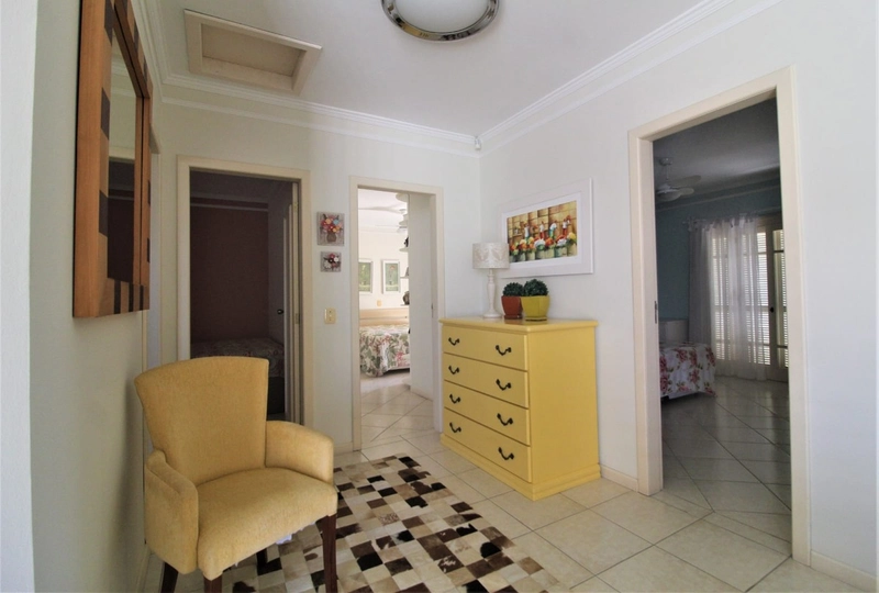 CASA 4 DORMITÓRIOS EM XANGRI-LÁ/ATLÂNTIDA: 12ª foto da galeria de imagens do imóvel