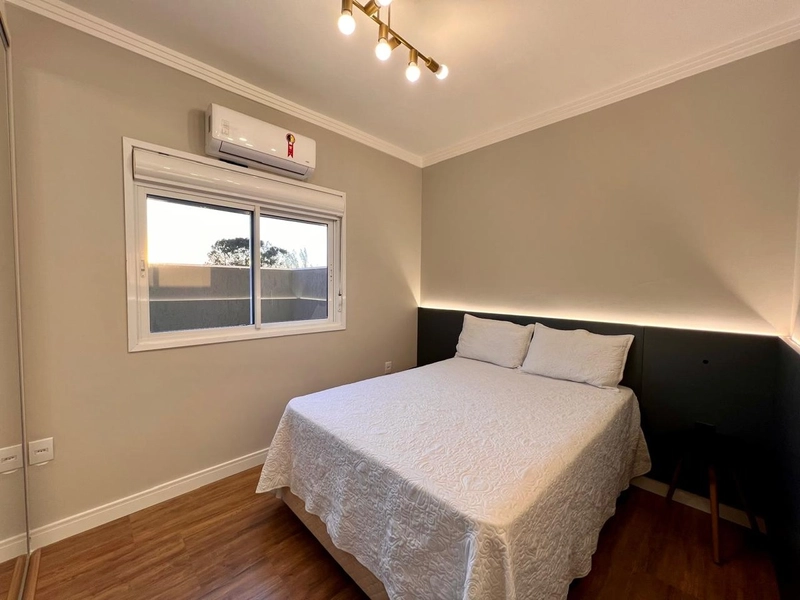 Lindo apartamento com terraço à venda em Capão da Canoa!: 7ª foto da galeria de imagens do imóvel