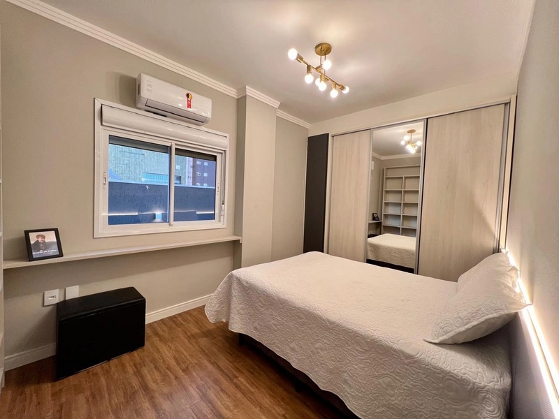 Lindo apartamento com terraço à venda em Capão da Canoa!: 8ª foto da galeria de imagens do imóvel