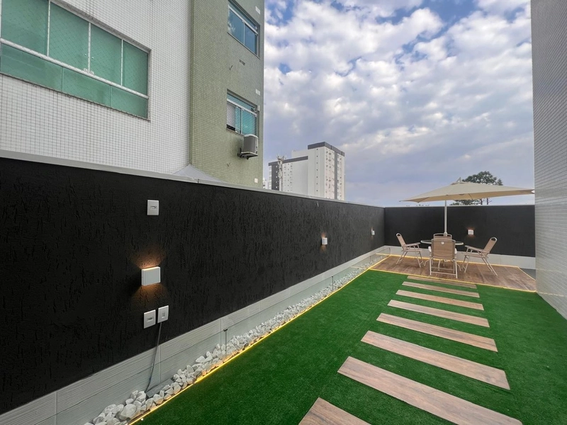 Lindo apartamento com terraço à venda em Capão da Canoa!: 15ª foto da galeria de imagens do imóvel