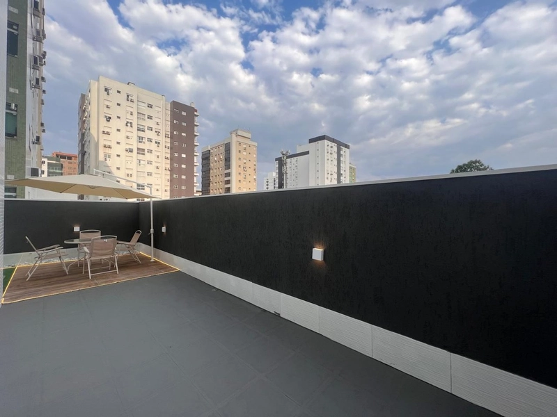 Lindo apartamento com terraço à venda em Capão da Canoa!: 17ª foto da galeria de imagens do imóvel