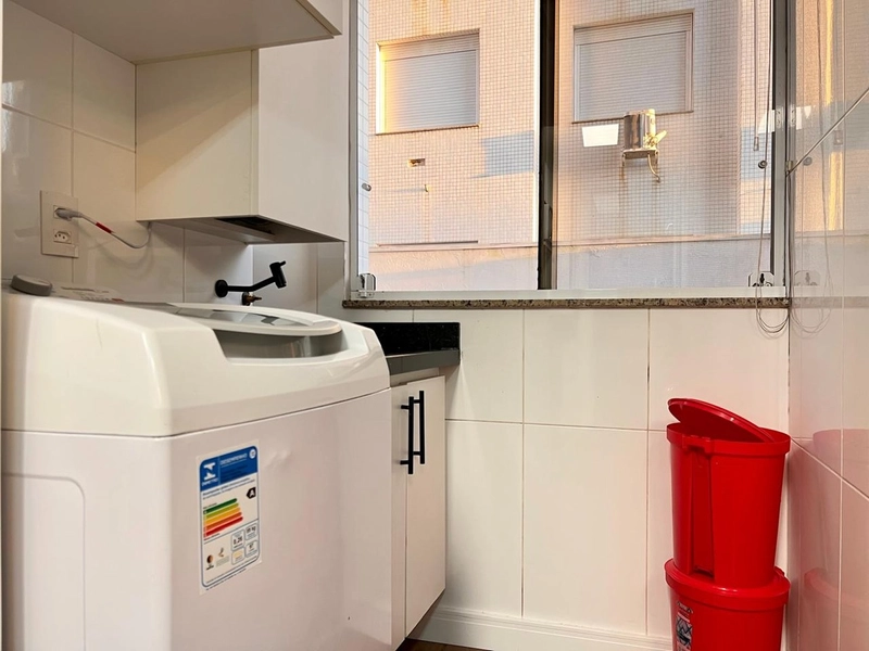 Lindo apartamento com terraço à venda em Capão da Canoa!: 10ª foto da galeria de imagens do imóvel