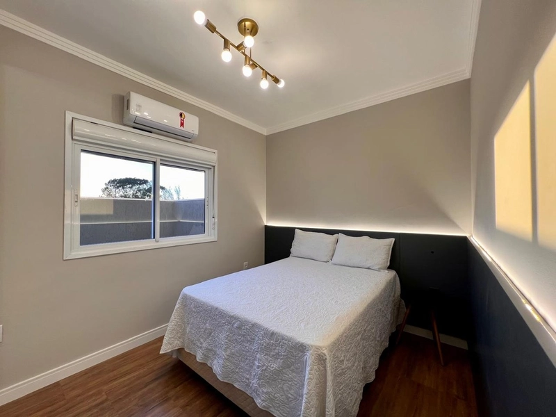Lindo apartamento com terraço à venda em Capão da Canoa!: 5ª foto da galeria de imagens do imóvel