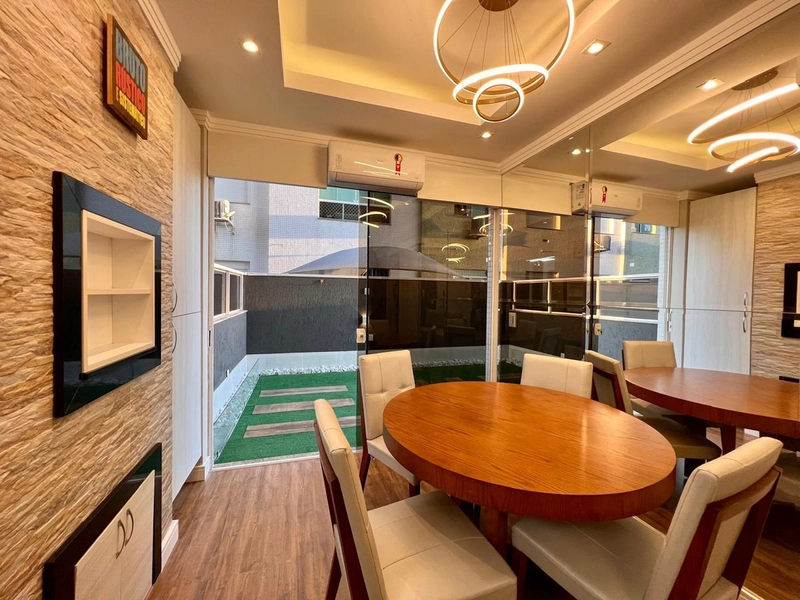 Lindo apartamento com terraço à venda em Capão da Canoa!: 14ª foto da galeria de imagens do imóvel